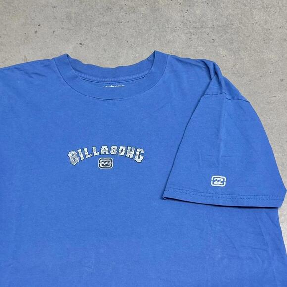 ❌SOLD❌ - Picture 1 of 5